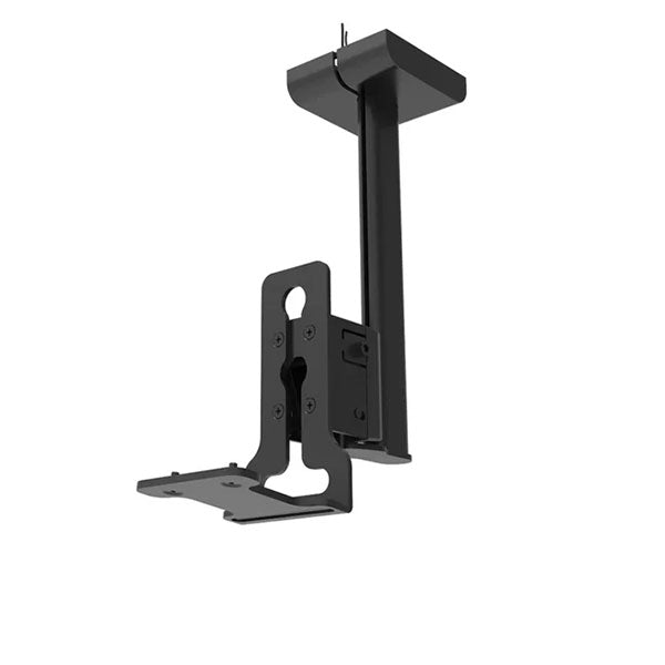 Sonos-Ceiling-Mount-for-Era-300-img1