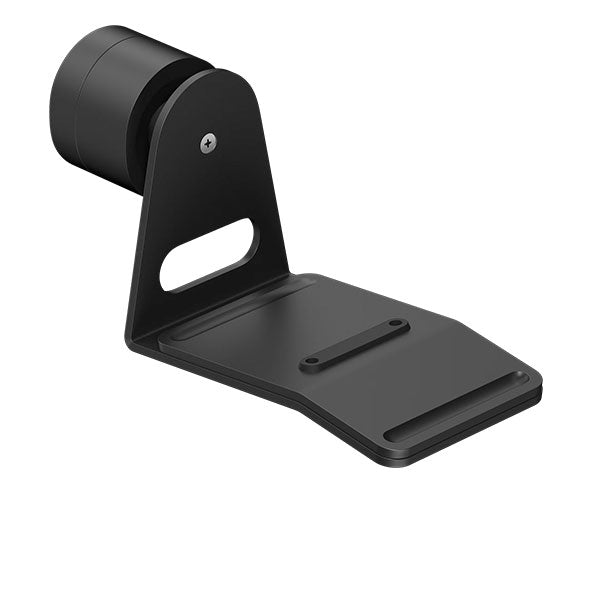 Sonos-Era-300-Wall-Mount-img