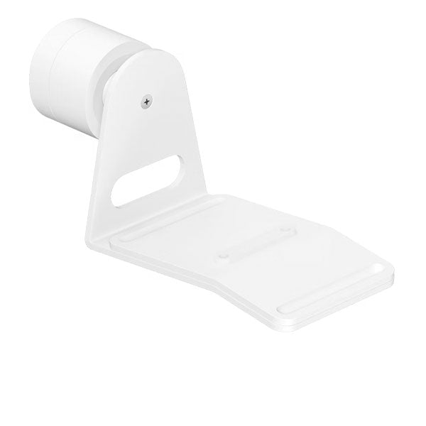 Sonos-Era-300-Wall-Mount-img1