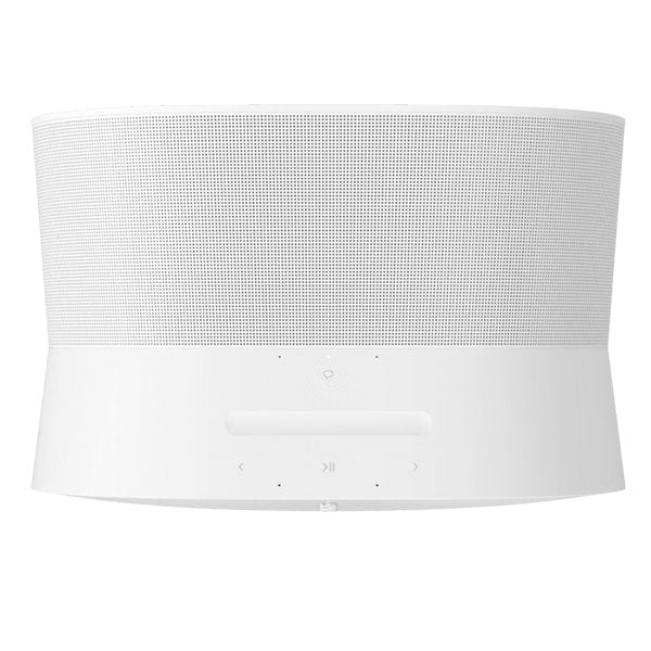 Sonos Era 300