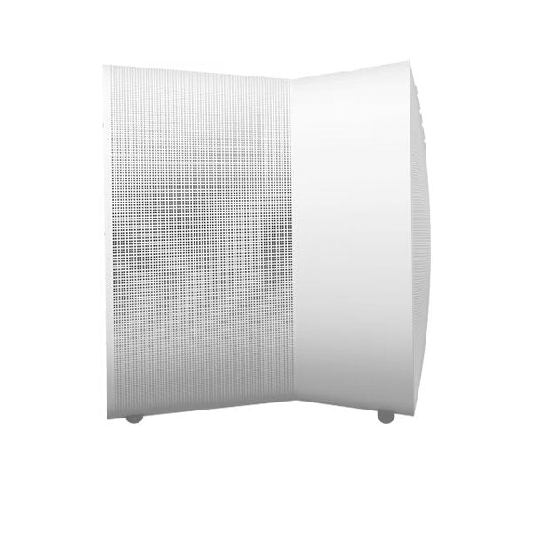 Sonos Era 300