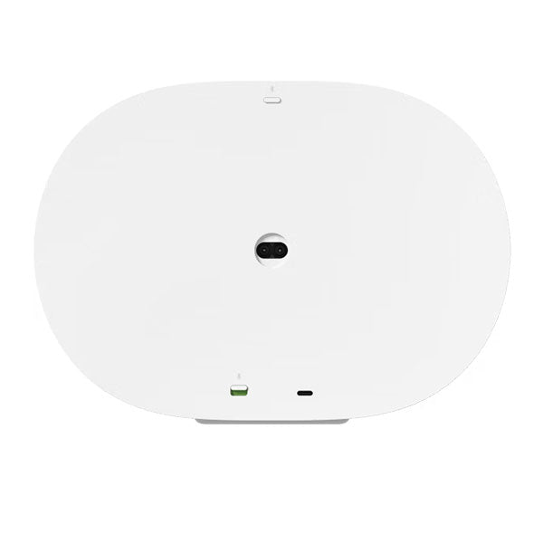 Sonos Era 300
