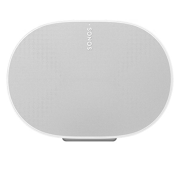 Sonos Era 300
