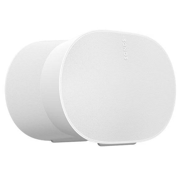 Sonos Era 300