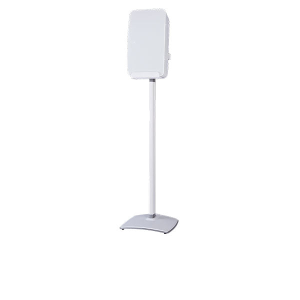 Sonos-Floor-Stand-for-Five-img