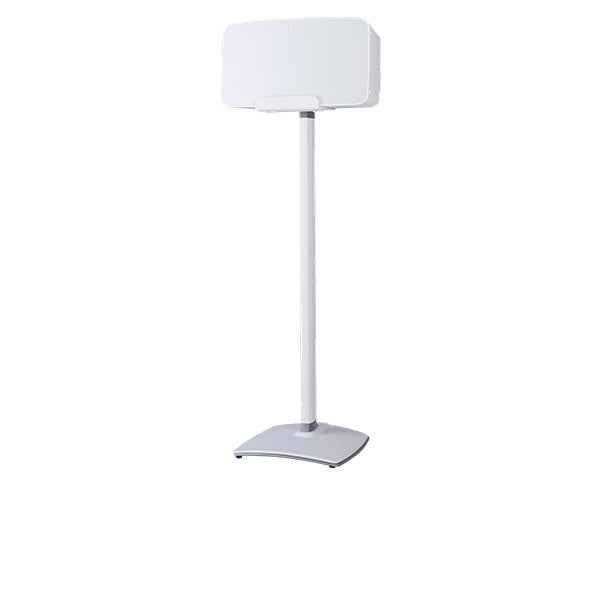 Sonos-Floor-Stand-for-Five-img1
