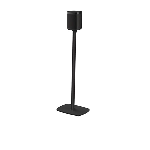Sonos-Floor-Stand-for-One-_-One-SL-img1