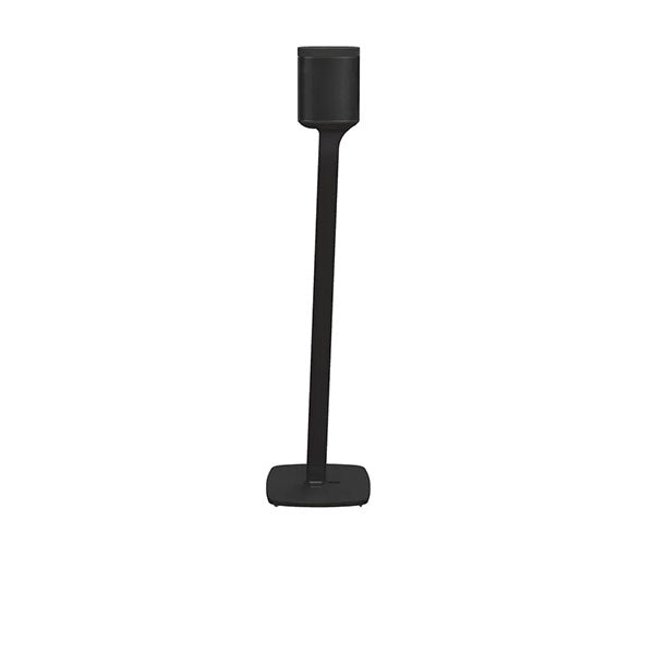 Sonos-Floor-Stand-for-One-_-One-SL-img2