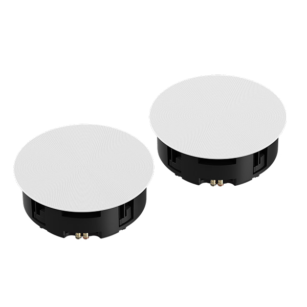 Sonos-In-Ceiling-Speakers-By-Sonance---Pair-img
