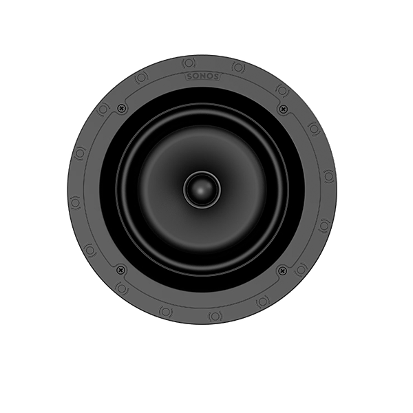 Sonos-In-Ceiling-Speakers-By-Sonance---Pair-img1