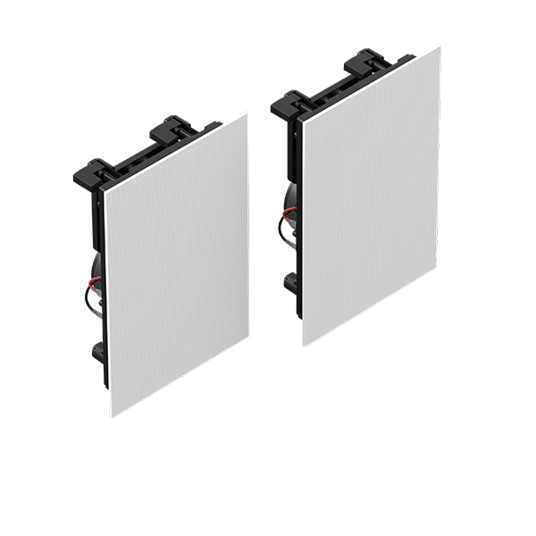 Sonos-In-Wall-Speaker-by-Sonance---Pair-img
