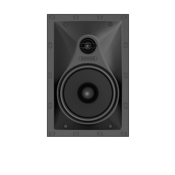 Sonos-In-Wall-Speaker-by-Sonance---Pair-img1