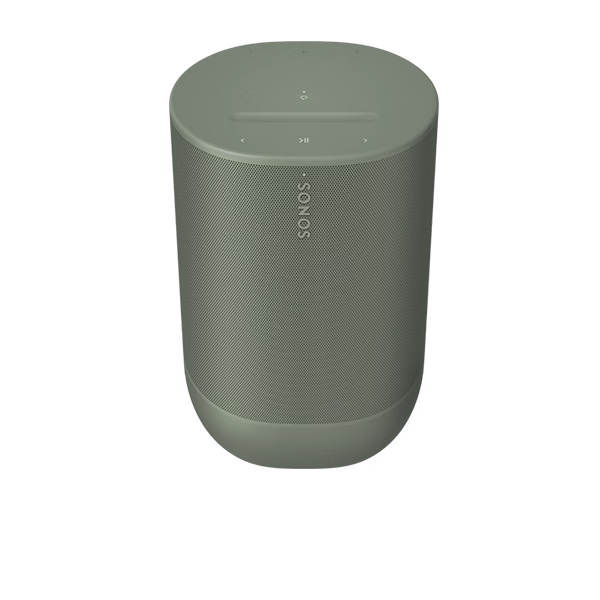 Sonos-Move-2-img