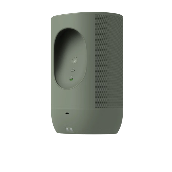Sonos-Move-2-img1