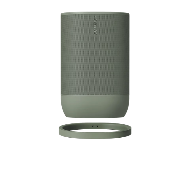 Sonos-Move-2-img3
