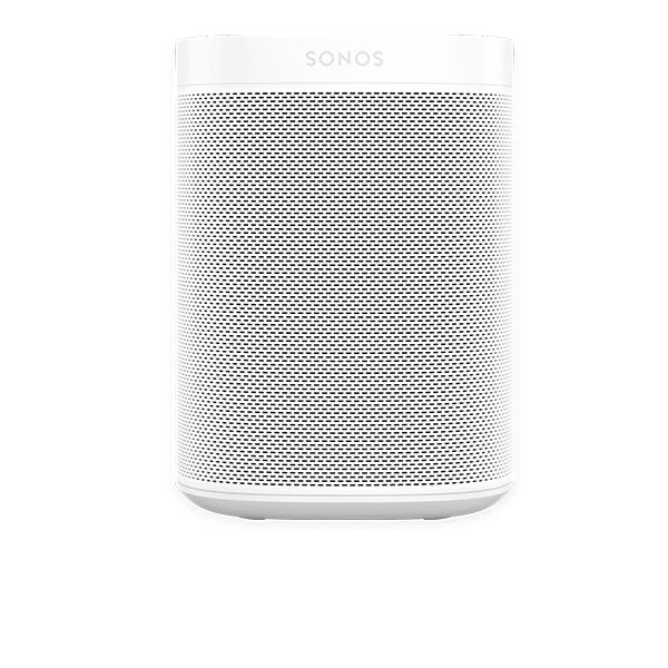 Sonos One SL