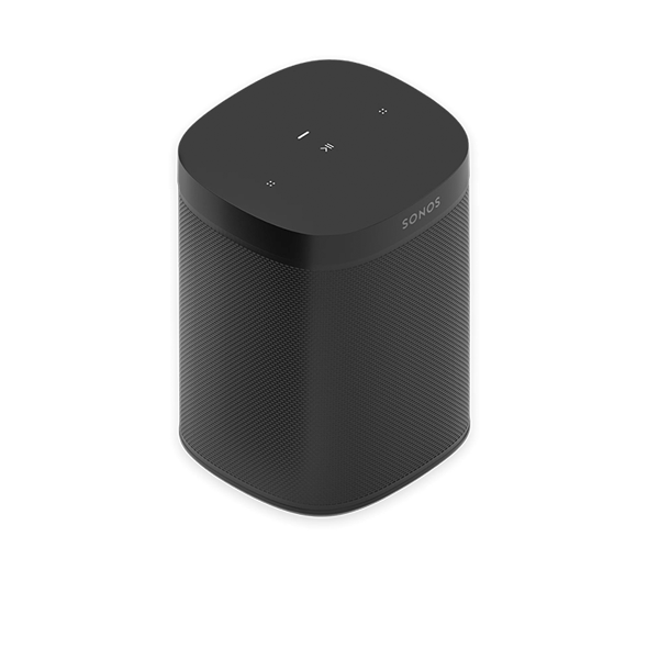 Sonos-One-SL-img1