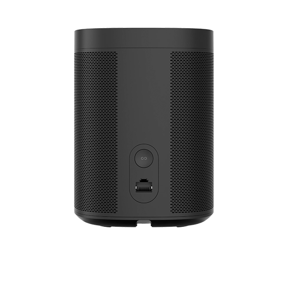 Sonos-One-SL-img2