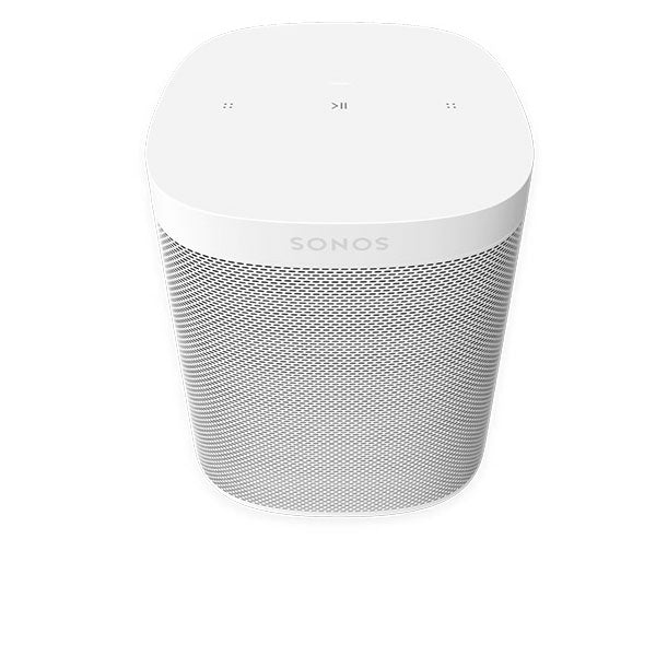 Sonos One SL