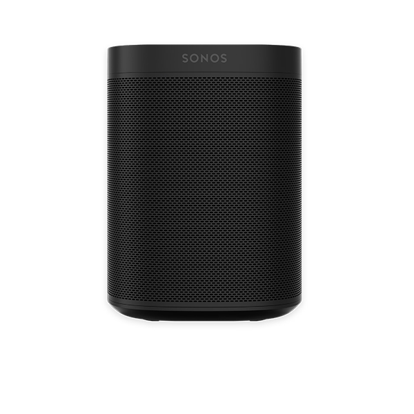 Sonos-One-SL-img3