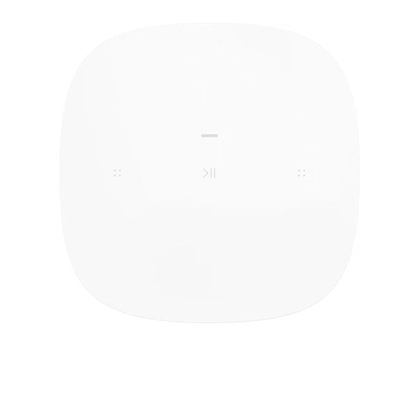 Sonos One SL