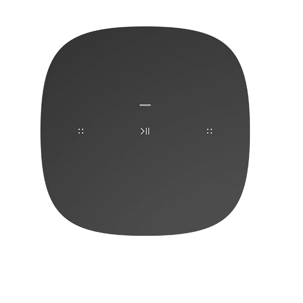 Sonos-One-SL-img4