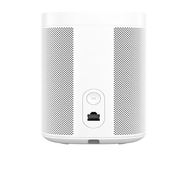 Sonos One SL