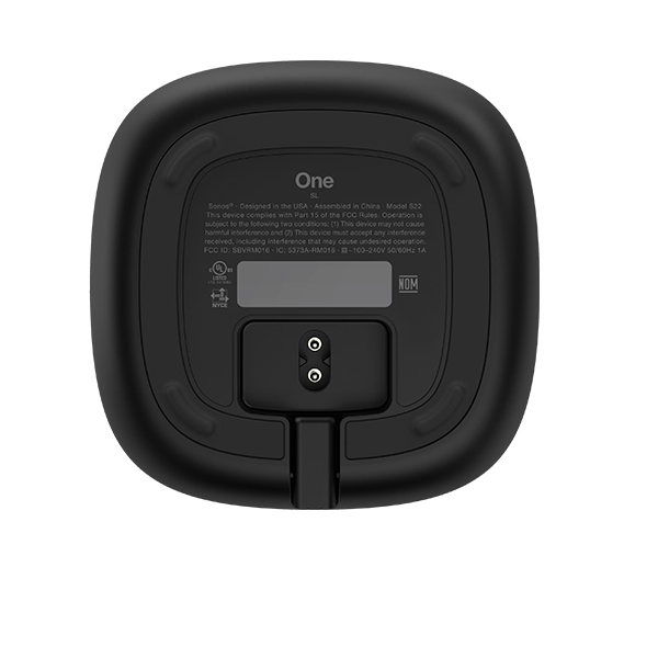 Sonos-One-SL-img6
