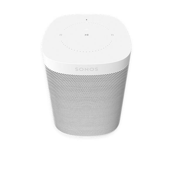 Sonos-One-_Gen-2_-img
