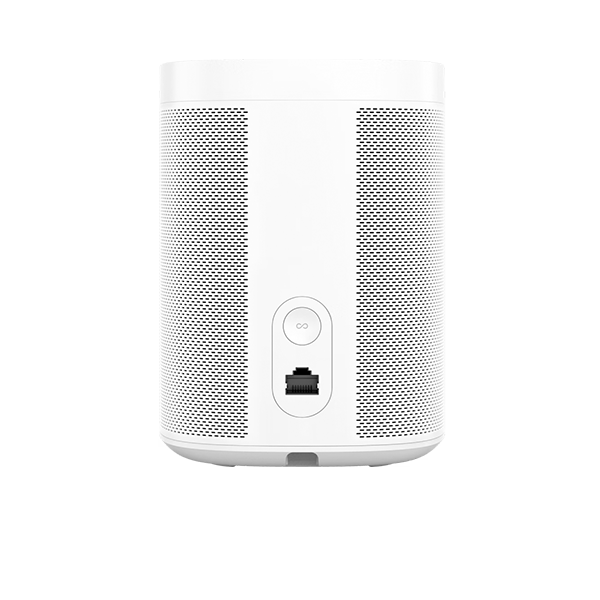 Sonos-One-_Gen-2_-img4