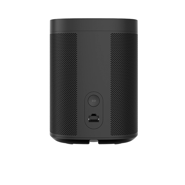 Sonos-One-_Gen-2_-img7