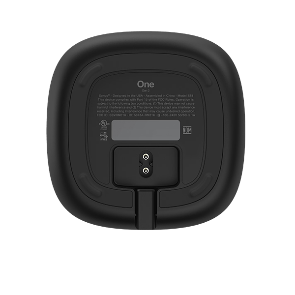 Sonos-One-_Gen-2_-img9