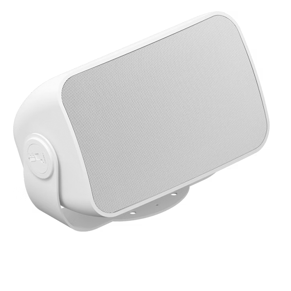 Sonos-Out-Door-Speaker-By-Sonance---Pair-img1