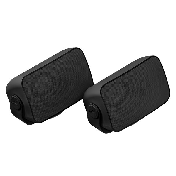 Sonos-Out-Door-Speaker-By-Sonance---Pair-img8