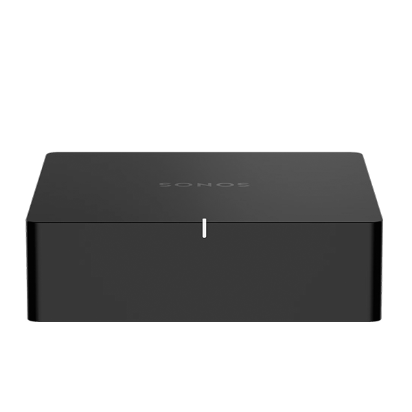 Sonos-Port-img