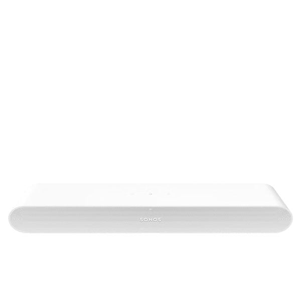 Sonos Ray