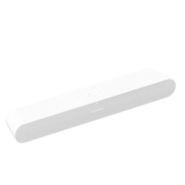 Sonos Ray