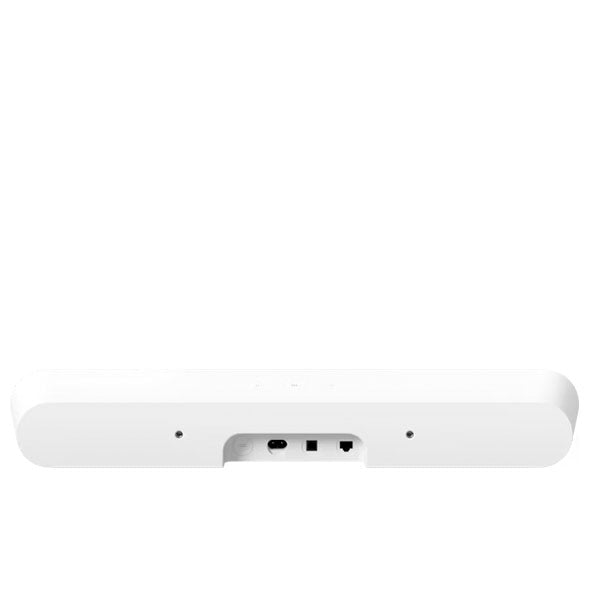 Sonos Ray