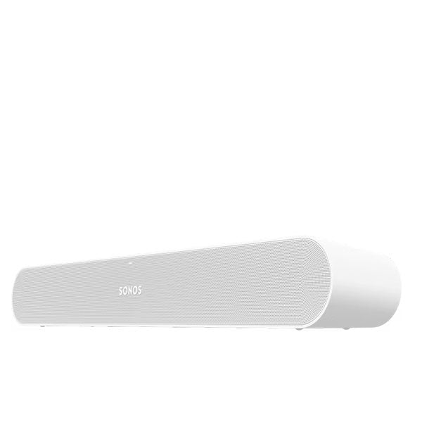 Sonos Ray