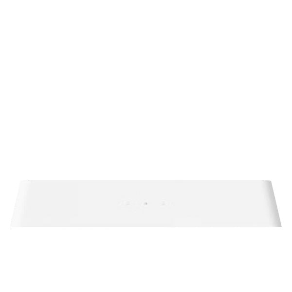 Sonos Ray
