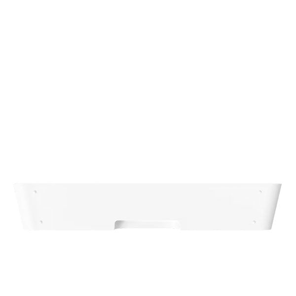 Sonos Ray