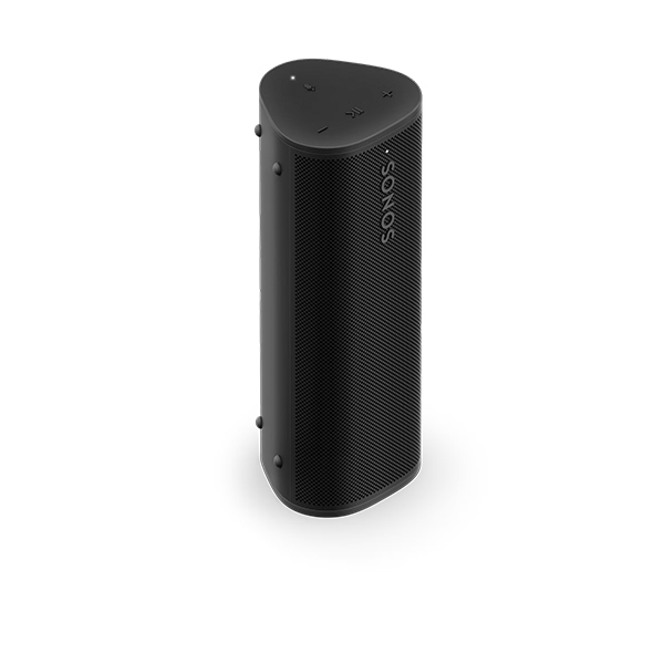 Sonos-Roam-2-img