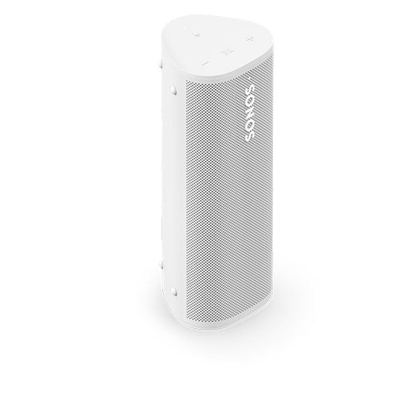 Sonos Roam 2