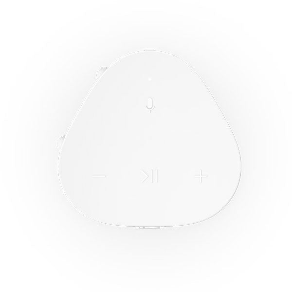Sonos Roam 2