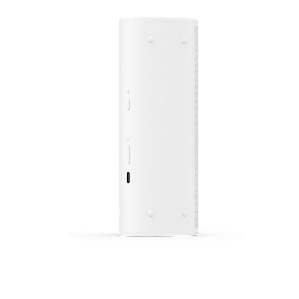 Sonos Roam 2