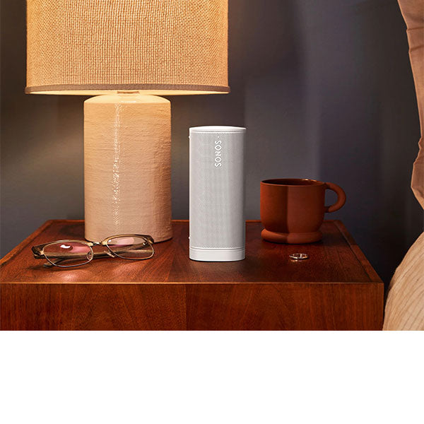 Sonos Roam 2