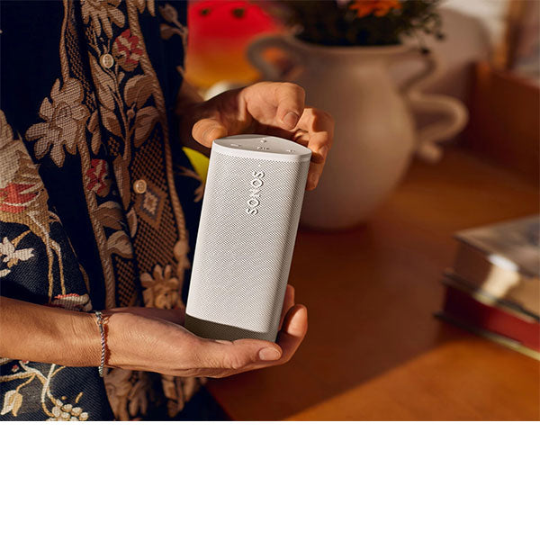 Sonos Roam 2
