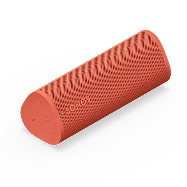 Sonos Roam 2