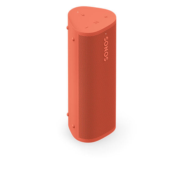 Sonos Roam 2