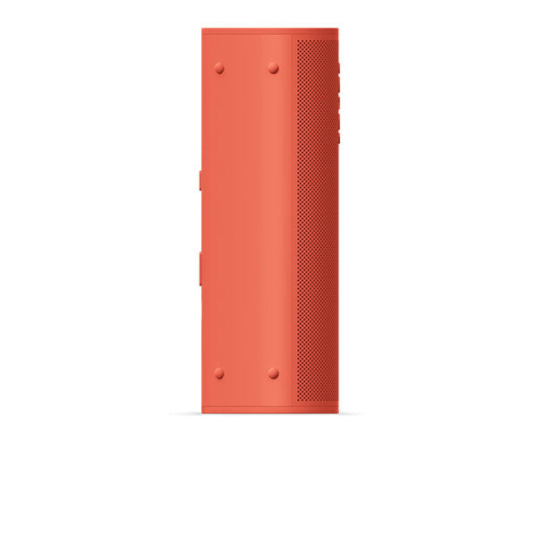 Sonos Roam 2